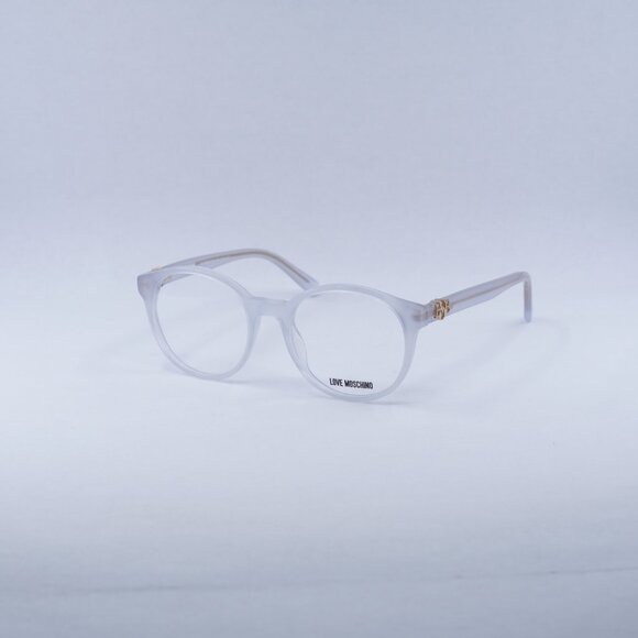?️ New Moschino MOL523/SAM 0VK600  Eyeglasses - Lowest price! main image 6
